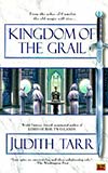 Kingdom of the Grail