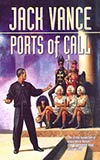 Ports of Call