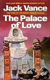 The Palace of Love