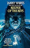 Keeper of the Keys