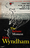 The Infinite Moment