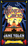 The Midnight Circus