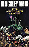 The Anti-Death League