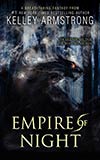 Empire of Night