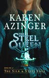 The Steel Queen