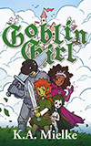 Goblin Girl