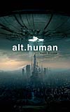 alt.human (Harmony)