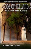 Tara of the Kings