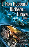 L. Ron Hubbard Presents Writers of the Future, Volume XXVII