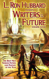 L. Ron Hubbard Presents Writers of the Future, Volume XXVIII