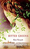 Bitter Greens