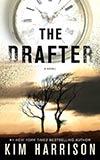 The Drafter