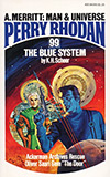 The Blue System