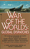War of the Worlds:  Global Dispatches