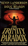 The Trinity Paradox