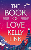 The Book of Love