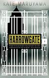 Harrowgate