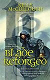 Blade Reforged