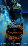 The Forbidden