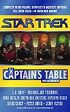 The Captain's Table