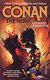 Conan the Hero