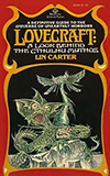 Lovecraft