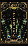 Armistice