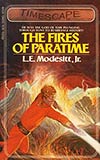 The Fires of Paratime