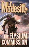 The Elysium Commission