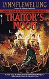 Traitor's Moon