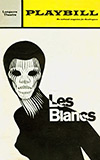 Les Blancs