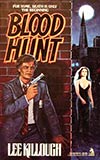 Blood Hunt