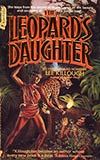 The Leopard's Daughter