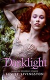 Darklight