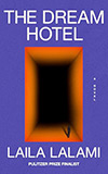 The Dream Hotel