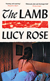 The Lamb:  A Novel