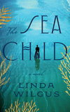 The Sea Child