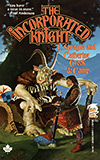 The Incorporated Knight