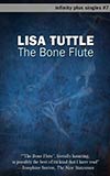 The Bone Flute