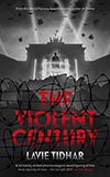 The Violent Century