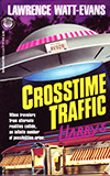 Crosstime Traffic