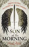 Son of the Morning