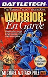 Warrior: En Garde