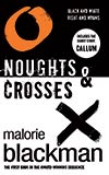 Noughts & Crosses