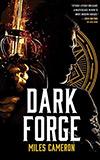 Dark Forge