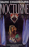 Nocturne