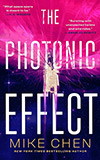 The Photonic Effect