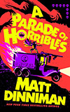 A Parade of Horribles