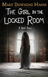 The Girl in the Locked Room