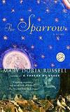 The Sparrow - Mary Doria Russell